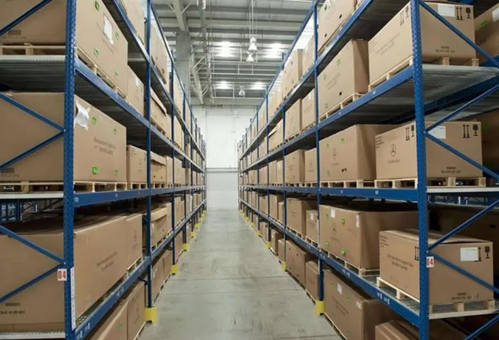 漳州到辰溪县货物仓储