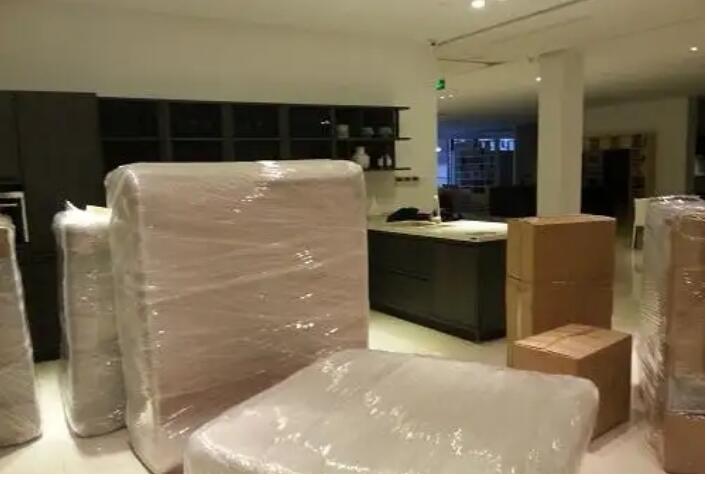 漳州到辰溪县长途搬家