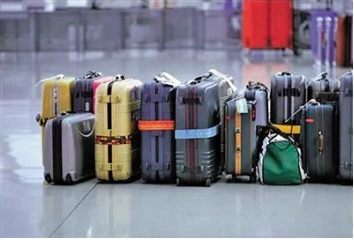 漳州到辰溪县行李托运